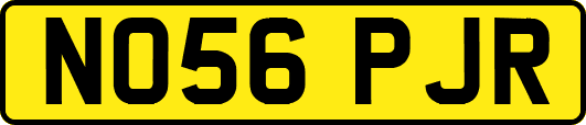 NO56PJR