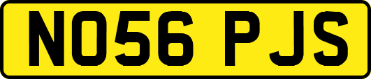 NO56PJS