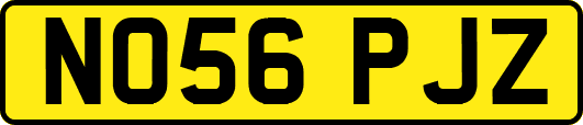 NO56PJZ