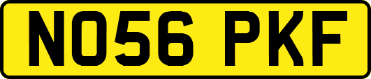 NO56PKF
