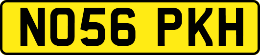 NO56PKH