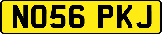 NO56PKJ