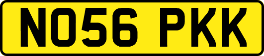 NO56PKK
