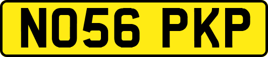 NO56PKP