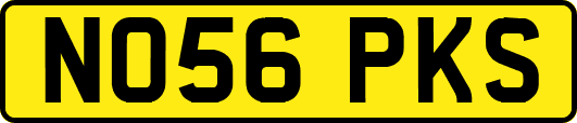 NO56PKS