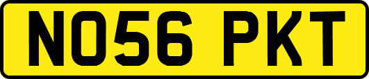 NO56PKT