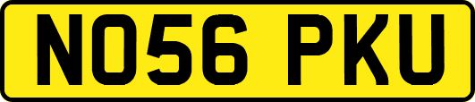 NO56PKU