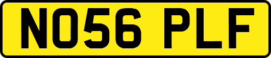 NO56PLF
