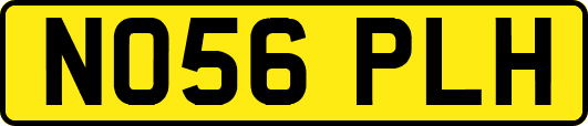 NO56PLH