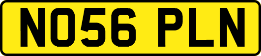 NO56PLN