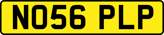 NO56PLP