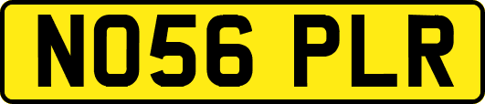 NO56PLR