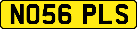 NO56PLS