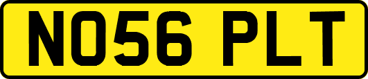 NO56PLT