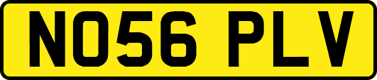 NO56PLV