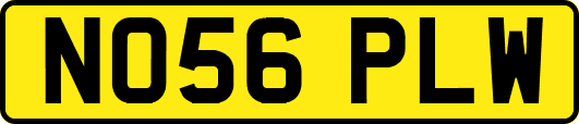 NO56PLW
