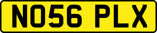 NO56PLX