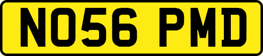 NO56PMD