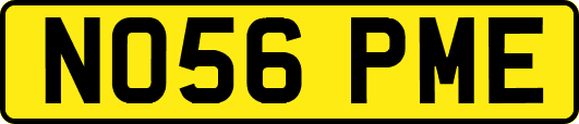 NO56PME