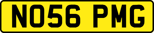 NO56PMG