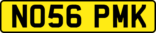 NO56PMK