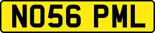 NO56PML