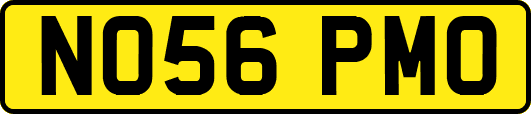NO56PMO