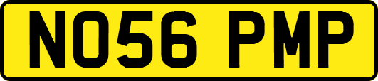 NO56PMP