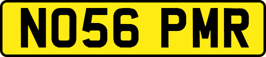 NO56PMR