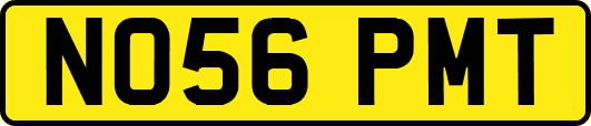 NO56PMT