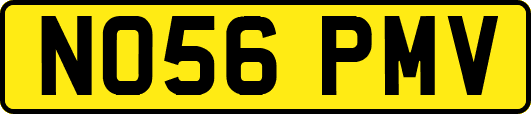 NO56PMV