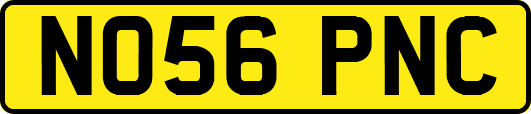 NO56PNC