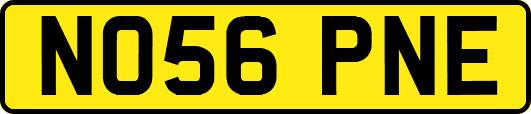 NO56PNE