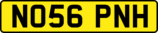 NO56PNH
