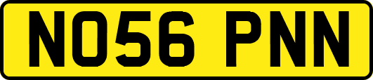 NO56PNN