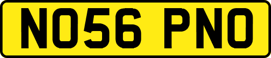 NO56PNO