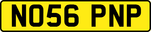NO56PNP