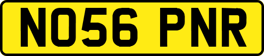 NO56PNR