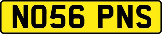 NO56PNS