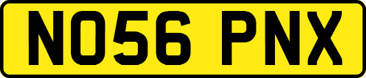 NO56PNX