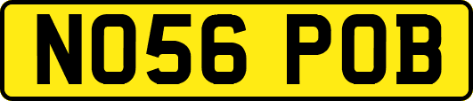 NO56POB