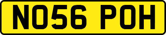 NO56POH
