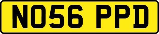 NO56PPD