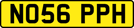 NO56PPH
