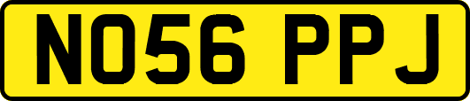NO56PPJ