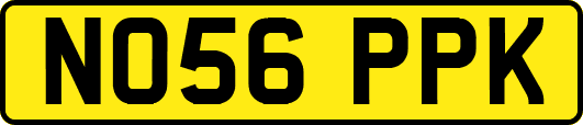 NO56PPK