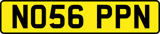NO56PPN