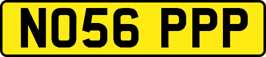 NO56PPP