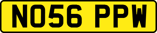 NO56PPW