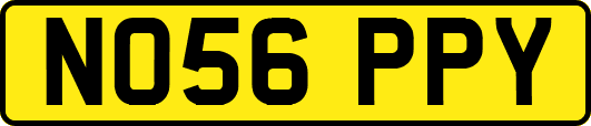 NO56PPY